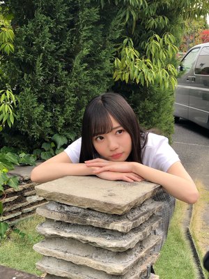 週刊少年チャンピオン - 画像5