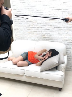 週刊少年チャンピオン - 画像6