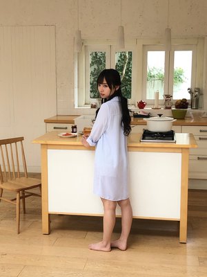 週刊少年チャンピオン - 画像7