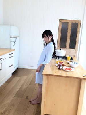 週刊少年チャンピオン - 画像8