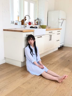 週刊少年チャンピオン - 画像9