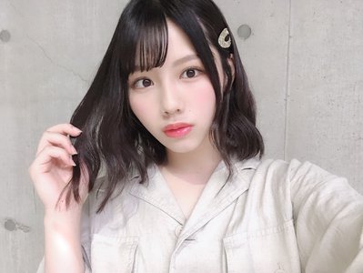 ひみつだよ〜🍤のサムネイル