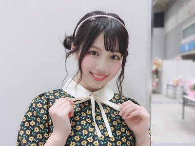 ひみつだよ〜🍤 - 画像3