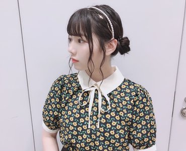 ひみつだよ〜🍤 - 画像4