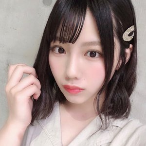 ひみつだよ〜🍤 - 画像8