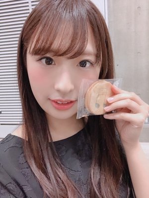 久しぶりのスナック眞緒🥞のサムネイル