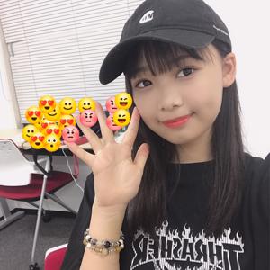 最近の濱岸ひより - 画像2