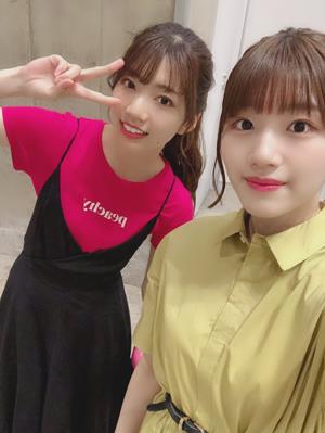 ンのみなさん。あれ？ファがないぞ。のサムネイル