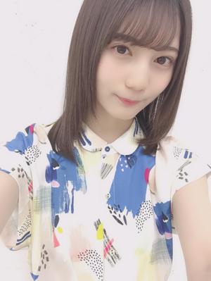 夏のはじまりを感じる6月になりましたが、皆さんはもう夏を感じてますか？どこからが夏なのか私にはよく分かりませんが、個々で思う夏が違っても、それは個性のひとつ。ちなみに私は6月2日からが夏だと感じています。何となく夏っぽいから？？のサムネイル