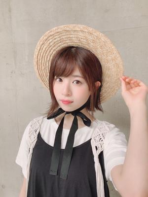 夏を先取りのサムネイル