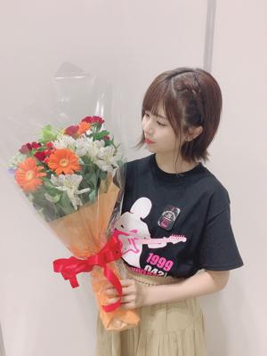 2回目の生誕祭のサムネイル