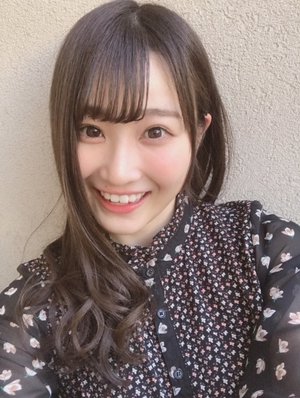 ♪ドレミソラシド♪のサムネイル