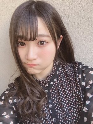♪ドレミソラシド♪ - 画像2