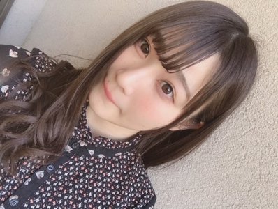 ♪ドレミソラシド♪ - 画像3