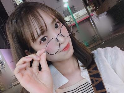 へへへ - 画像3