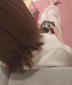 へへへ - 画像5
