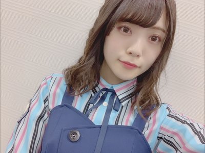 すずの音、かぜがふく夏 - 画像1
