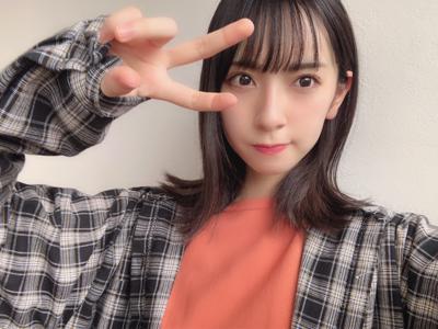 ドレミドレミドレミレミドレミドレミ🎶のサムネイル