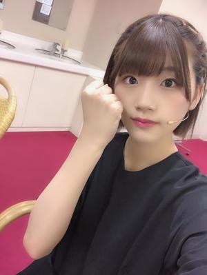 ふぁーーー、緊張した。あれふぁが今日はあるよ。のサムネイル
