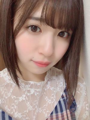 2ndシングル個別握手会来てね🤝💓のサムネイル