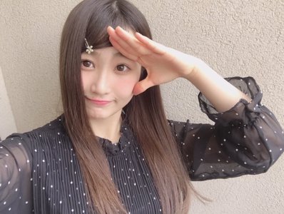 夢の空間のサムネイル