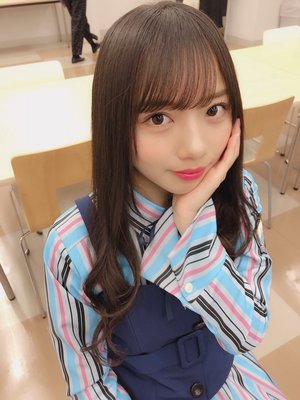釣り師の握手会?! - 画像4