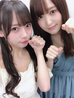 釣り師の握手会?! - 画像6
