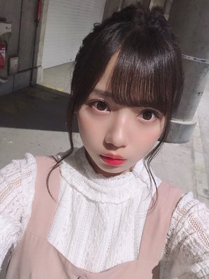 釣り師の握手会?! - 画像7