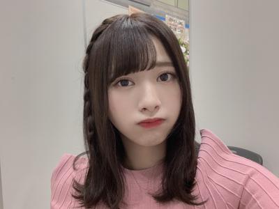 待って待って待ってるよ🎵のサムネイル