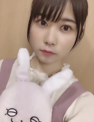 ~芽が10個！~のサムネイル