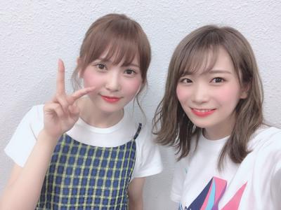 たくさんの方が会いに来てくれますように(・ω・)のサムネイル