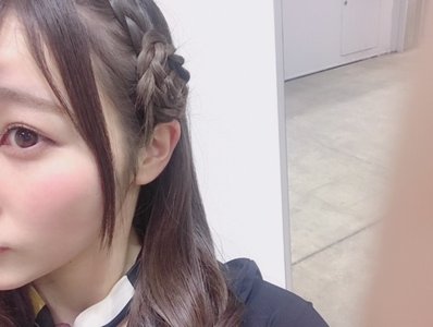 ほんわかの日。メロンの日。ひつじの日。かえるの日。ヨーヨーの日。のサムネイル