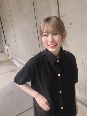 ほんわかの日。メロンの日。ひつじの日。かえるの日。ヨーヨーの日。 - 画像2
