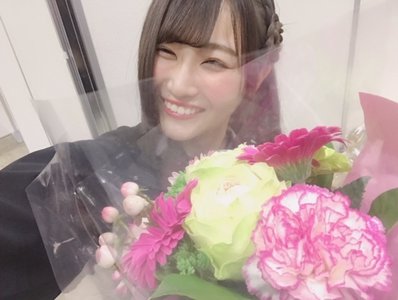 ほんわかの日。メロンの日。ひつじの日。かえるの日。ヨーヨーの日。 - 画像5