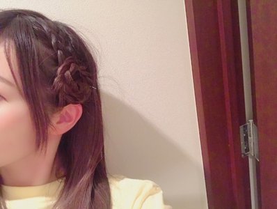 ほんわかの日。メロンの日。ひつじの日。かえるの日。ヨーヨーの日。 - 画像6