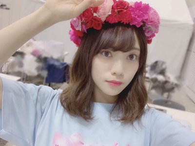 ドーナツの穴に夢を見る - 画像1