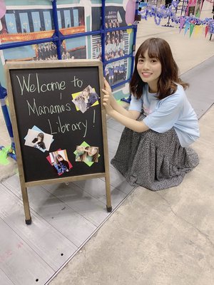 ドーナツの穴に夢を見る - 画像3