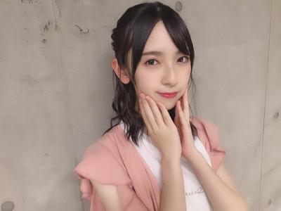 みんなー！！！のサムネイル