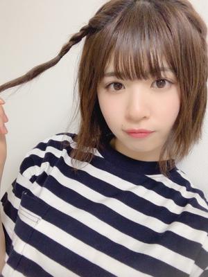 ラジオのサムネイル