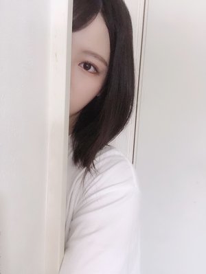 しぶといで〜😏 - 画像2