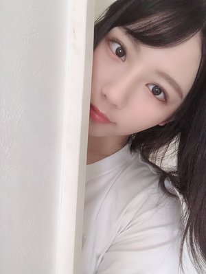 しぶといで〜😏 - 画像3