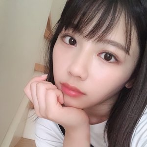 しぶといで〜😏 - 画像4
