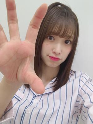 ホイップのサムネイル