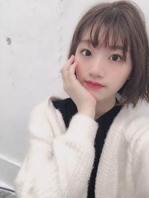 ハンドにぎにぎ😊のサムネイル