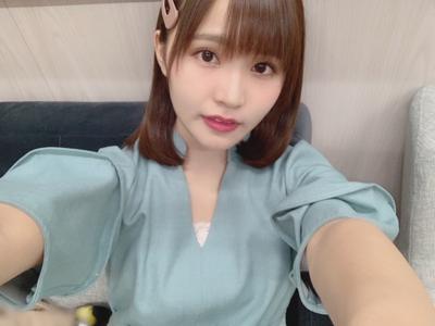 待ってるからね〜💓のサムネイル
