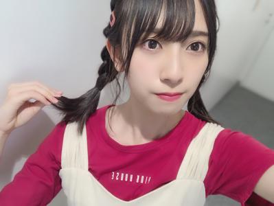口癖ってなかなか直らない。のサムネイル