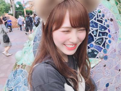 日向坂祭り(・ω・) - 画像1