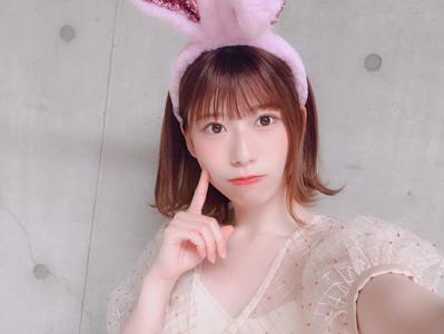 🐰 - 画像1