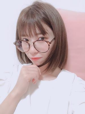 💐 - 画像12