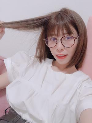 💐のサムネイル